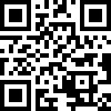 https://imna.ir/xbm9V