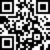 https://imna.ir/x9zpW