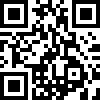 https://imna.ir/xbqnq