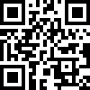 https://imna.ir/x7qVJ