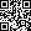 https://imna.ir/x7Mrd