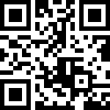 https://imna.ir/x8Nxt