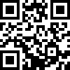 https://imna.ir/x9P33