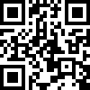 https://imna.ir/x7VSk