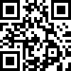 https://imna.ir/x7LxN
