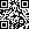 https://imna.ir/x9mmz