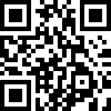 https://imna.ir/xb8Qb