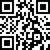 https://imna.ir/x9zJt
