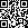 https://imna.ir/x7MPW