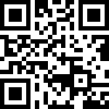 https://imna.ir/xbBFs