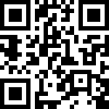 https://imna.ir/x9jjL