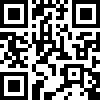 https://imna.ir/x6gf2