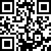 https://imna.ir/x7G59