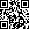 https://imna.ir/x8LvR