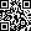 https://imna.ir/x9nsh