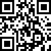 https://imna.ir/xb9sM