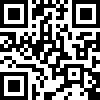 https://imna.ir/x7grz