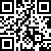 https://imna.ir/x9T8K