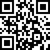 https://imna.ir/x84WG