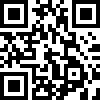 https://imna.ir/xbmC4