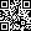 https://imna.ir/x8k2v