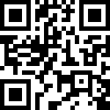 https://imna.ir/x8ygx