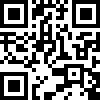 https://imna.ir/x7cms