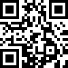 https://imna.ir/x8JDt
