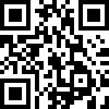 https://imna.ir/xbhv5