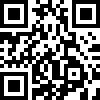 https://imna.ir/x8XS4