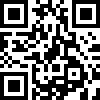 https://imna.ir/x9skW