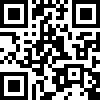 https://imna.ir/x95MM