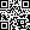 https://imna.ir/x84mK