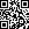 https://imna.ir/x9nqX