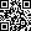 https://imna.ir/x9hyT