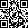 https://imna.ir/x8VPJ