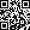 https://imna.ir/x8HcV