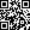 https://imna.ir/x68PF