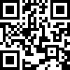 https://imna.ir/x7hss