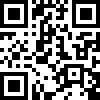 https://imna.ir/x9X6N