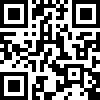 https://imna.ir/x79kW