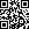 https://imna.ir/x6mWj