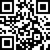 https://imna.ir/x9ZQQ