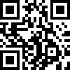 https://imna.ir/x9Qs2