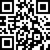 https://imna.ir/xbDpv
