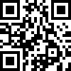 https://imna.ir/x8cDQ