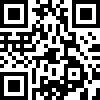 https://imna.ir/x8jtk