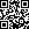 https://imna.ir/x7Hw3