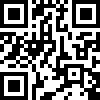 https://imna.ir/xbcqJ