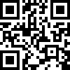 https://imna.ir/x6zNQ